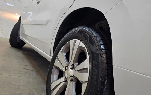 imagem-https://www.socarrao.com.br/sc-vehicle-images-prod/3256522/1788019575995-MTkuanBn.jpg