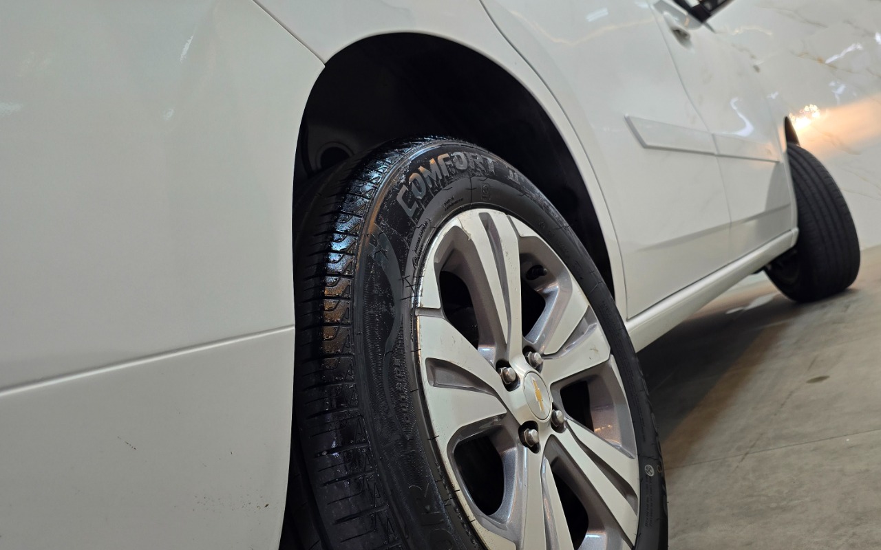 imagem-https://www.socarrao.com.br/sc-vehicle-images-prod/3256522/1788019576071-MjAuanBn.jpg