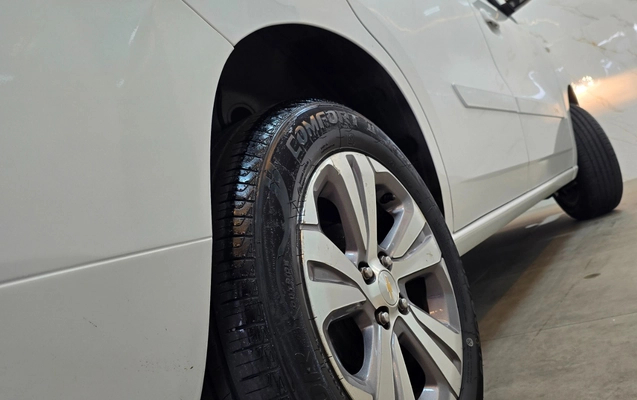 imagem-https://www.socarrao.com.br/sc-vehicle-images-prod/3256522/1788019576071-MjAuanBn.jpg