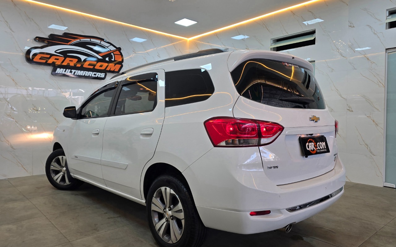 imagem-https://www.socarrao.com.br/sc-vehicle-images-prod/3256522/1788019576332-NS5qcGc.jpg