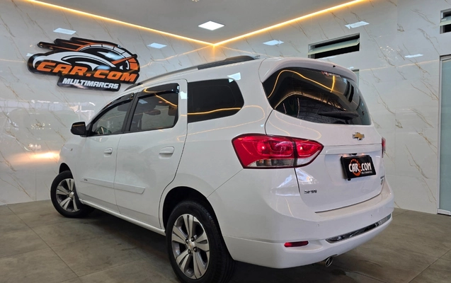 imagem-https://www.socarrao.com.br/sc-vehicle-images-prod/3256522/1788019576332-NS5qcGc.jpg