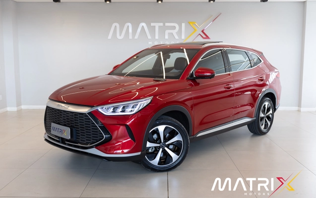 imagem-https://www.socarrao.com.br/sc-vehicle-images-prod/3256523/1786816780235-003_584843-b813ebf47d7af4b959bfa372f3002113.jpg