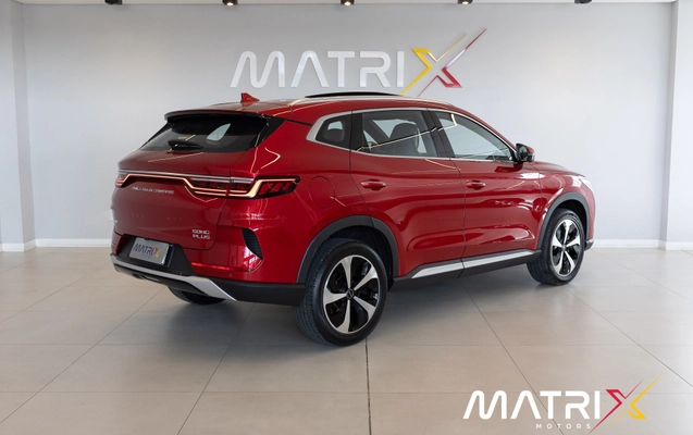imagem-https://www.socarrao.com.br/sc-vehicle-images-prod/3256523/1786816780236-003_584843-e4a6f70be56b65d94965415e61be3785.jpg