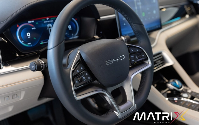 imagem-https://www.socarrao.com.br/sc-vehicle-images-prod/3256523/1786816780243-003_584843-e85e98e0ab4d1bf1c89fcbca62cd8155.jpg