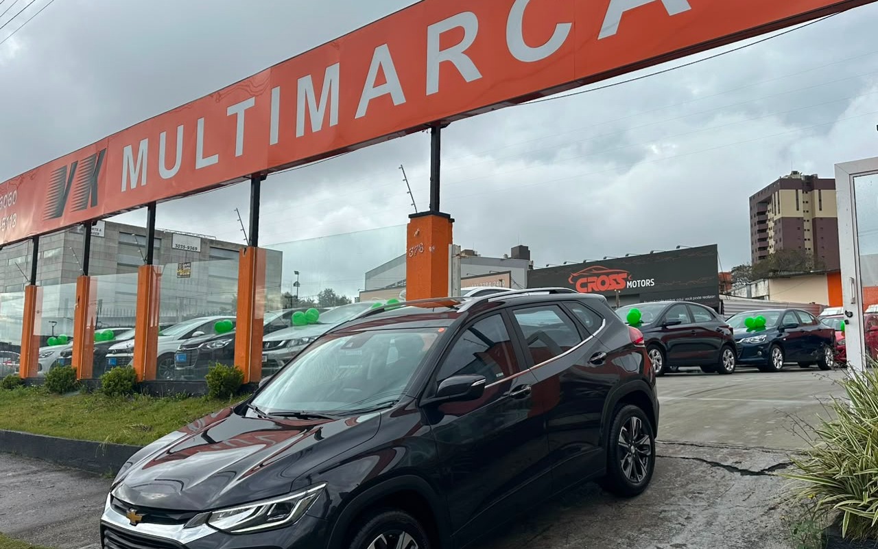 imagem-https://www.socarrao.com.br/sc-vehicle-images-prod/3256554/1786817491499-V2hhdHNBcHAgSW1hZ2UgMjAyNi0wOC0xNSBhdCAxNC4zMy4xMi5qcGVn.jpeg