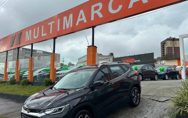 imagem-https://www.socarrao.com.br/sc-vehicle-images-prod/3256554/1786817491499-V2hhdHNBcHAgSW1hZ2UgMjAyNi0wOC0xNSBhdCAxNC4zMy4xMi5qcGVn.jpeg