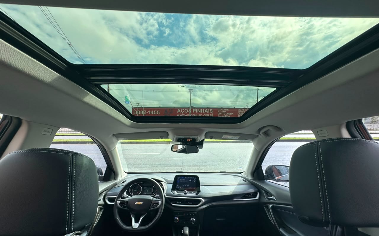 imagem-https://www.socarrao.com.br/sc-vehicle-images-prod/3256554/1786817492088-V2hhdHNBcHAgSW1hZ2UgMjAyNi0wOC0xNSBhdCAxNC4zMy4xOCAoMSkuanBlZw.jpeg