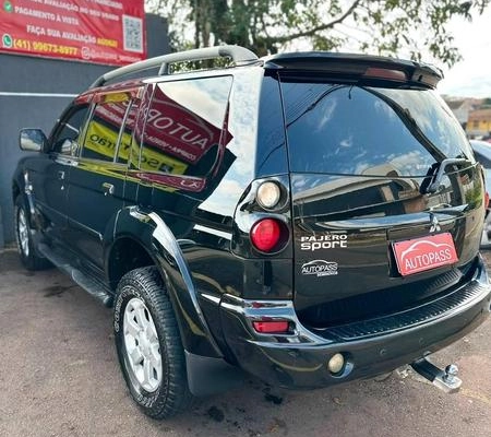 imagem-https://www.socarrao.com.br/sc-vehicle-images-prod/3256555/1786817500847-8381416_5_B_c94715ebad.jpeg