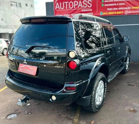 imagem-https://www.socarrao.com.br/sc-vehicle-images-prod/3256555/1786817500848-8381416_7_B_29597de4ce.jpeg