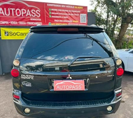imagem-https://www.socarrao.com.br/sc-vehicle-images-prod/3256555/1786817500849-8381416_3_B_4f298d6c47.jpeg