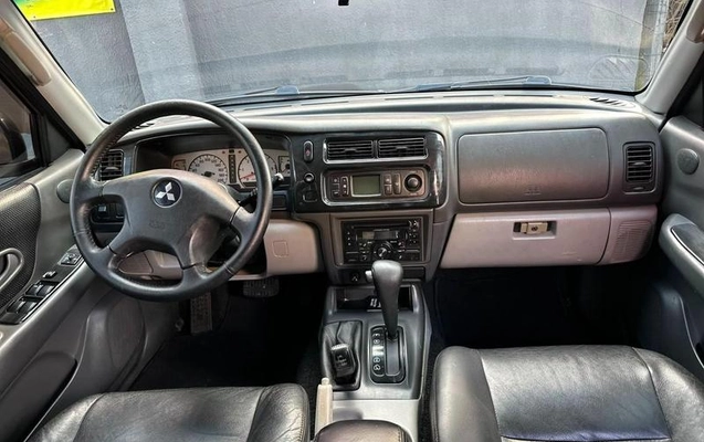 imagem-https://www.socarrao.com.br/sc-vehicle-images-prod/3256555/1786817500850-8381416_1_B_e10695cf6e.jpeg