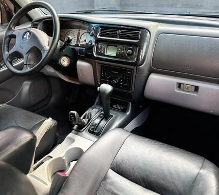 imagem-https://www.socarrao.com.br/sc-vehicle-images-prod/3256555/1786817500852-8381416_8_B_5287052d26.jpeg