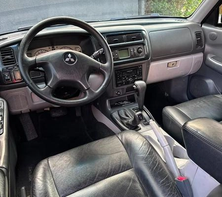 imagem-https://www.socarrao.com.br/sc-vehicle-images-prod/3256555/1786817500855-8381416_11_B_f51765c053.jpeg