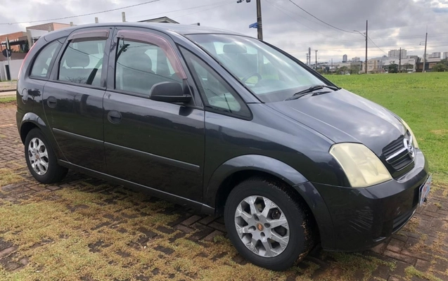 imagem-https://www.socarrao.com.br/sc-vehicle-images-prod/3256595/1786818568807-E6x2WMzW55E863l8XvRORyNDrxFRtHWi.jpg