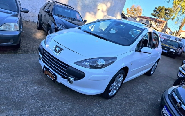 imagem-https://www.socarrao.com.br/sc-vehicle-images-prod/3256609/1786818725354-5_032519.jpg