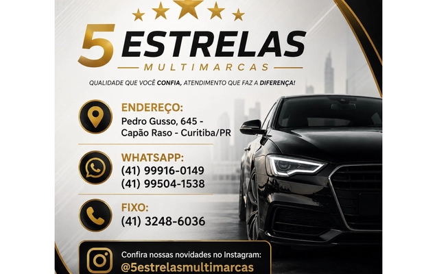 imagem-https://www.socarrao.com.br/sc-vehicle-images-prod/3256609/1786818725366-11_032519.jpg