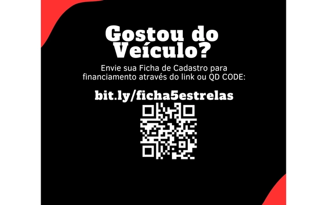 imagem-https://www.socarrao.com.br/sc-vehicle-images-prod/3256609/1786818725369-2_032519.jpg