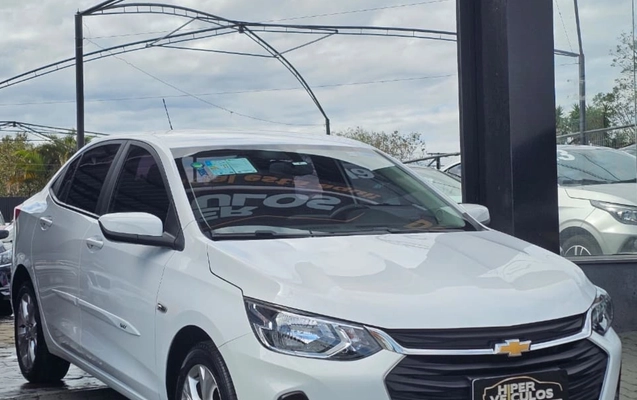 imagem-https://www.socarrao.com.br/sc-vehicle-images-prod/3256639/1786819393251-NDA3MDJjYTAtYTNlNC00N2I3LTlhNjQtYjEwNjhkNTQzY2E5LmpwZw.jpg