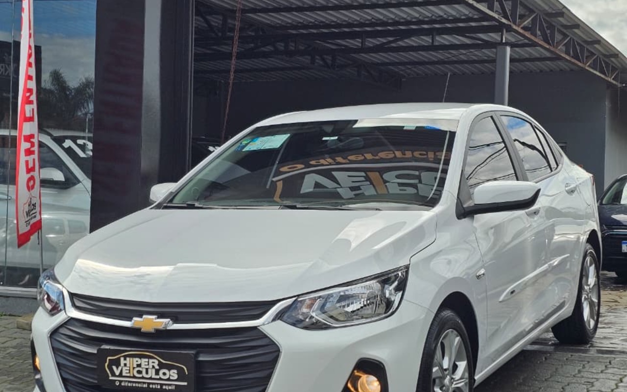 imagem-https://www.socarrao.com.br/sc-vehicle-images-prod/3256639/1786819393337-ZGY1ZmRjMjAtNGE4OC00OTMyLThjNmYtOTcwMjY3MTYwNjAxLmpwZw.jpg
