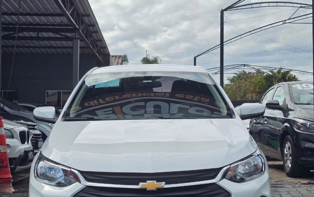 imagem-https://www.socarrao.com.br/sc-vehicle-images-prod/3256639/1786819393385-Zjg0YzgwMTYtNjA5Yi00YmZjLWI5Y2UtNTgyNWFlMGIyYTQwLmpwZw.jpg