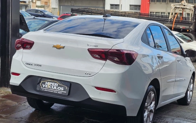 imagem-https://www.socarrao.com.br/sc-vehicle-images-prod/3256639/1786819393473-YmFlYmRjMTctYzQzNC00ODI0LWIxMWEtYWM4OGI2MDkwZDc5LmpwZw.jpg