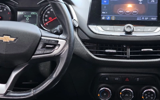 imagem-https://www.socarrao.com.br/sc-vehicle-images-prod/3256639/1786819393699-MDNkZWIxYmYtMGM1NC00ZGJkLTkyYzAtYjdiOTFjNTM3MDBmLmpwZw.jpg