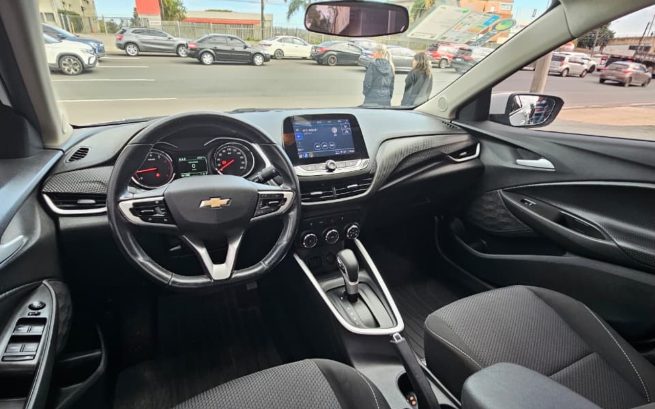 imagem-https://www.socarrao.com.br/sc-vehicle-images-prod/3256639/1786819393863-NTBjMGY0ZDktZDI5Yy00YzY1LWJlN2ItZjZmMWM0Njk3OTE1LmpwZw.jpg