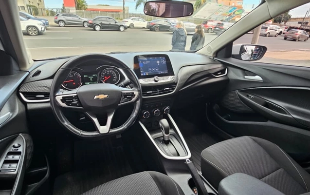 imagem-https://www.socarrao.com.br/sc-vehicle-images-prod/3256639/1786819393863-NTBjMGY0ZDktZDI5Yy00YzY1LWJlN2ItZjZmMWM0Njk3OTE1LmpwZw.jpg
