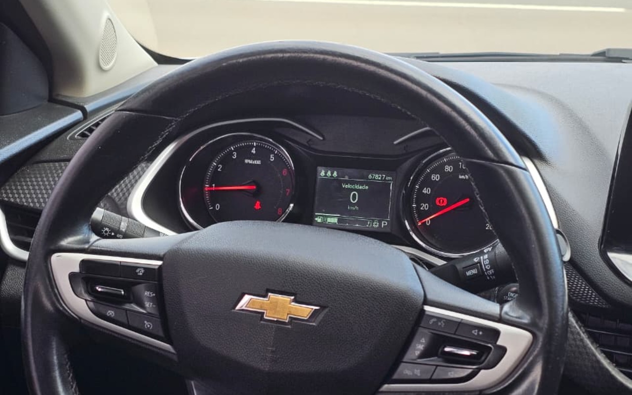 imagem-https://www.socarrao.com.br/sc-vehicle-images-prod/3256639/1786819393964-MjZlNWM5MDgtMWRjNC00MGQyLTk0NjMtOTg5NjY5YTk5ZmVkLmpwZw.jpg