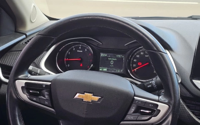 imagem-https://www.socarrao.com.br/sc-vehicle-images-prod/3256639/1786819393964-MjZlNWM5MDgtMWRjNC00MGQyLTk0NjMtOTg5NjY5YTk5ZmVkLmpwZw.jpg
