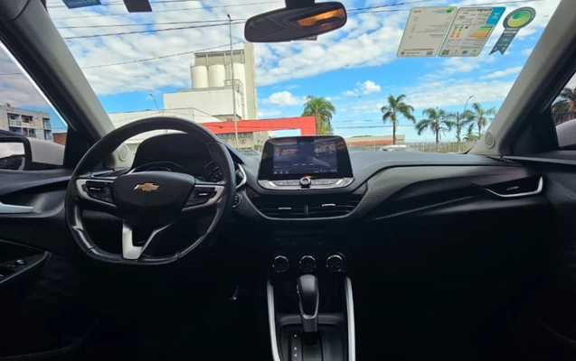 imagem-https://www.socarrao.com.br/sc-vehicle-images-prod/3256639/1786819394210-ZTI3M2UyMTYtNzg0Ny00ZmY1LWExMzQtZGU4YzFhYjkyN2NhLmpwZw.jpg