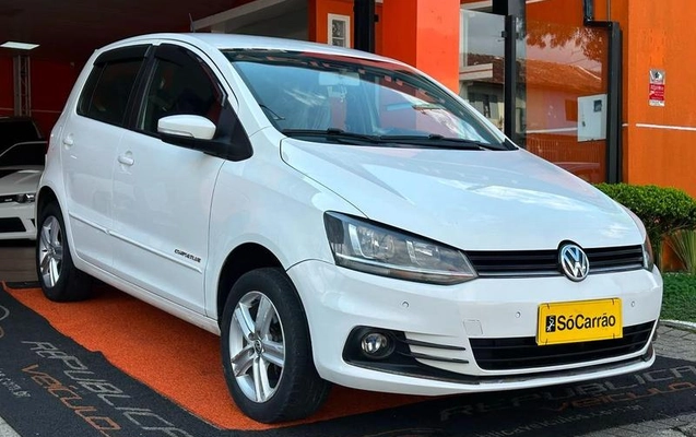 imagem-https://www.socarrao.com.br/sc-vehicle-images-prod/3256640/1789043867728-8354132_13_B_bcfe90f6ec.jpeg