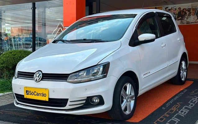 imagem-https://www.socarrao.com.br/sc-vehicle-images-prod/3256640/1789043867731-8354132_13_B_7a117a2a40.jpeg