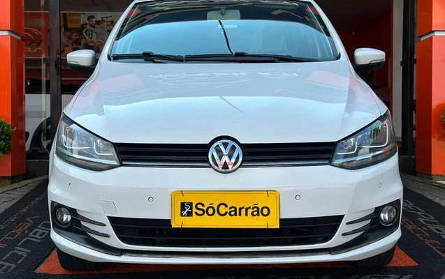 imagem-https://www.socarrao.com.br/sc-vehicle-images-prod/3256640/1789043867733-8354132_6_B_b40047e035.jpeg