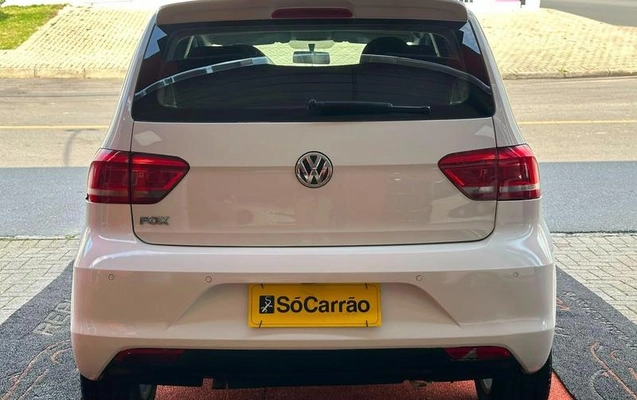 imagem-https://www.socarrao.com.br/sc-vehicle-images-prod/3256640/1789043867742-8354132_15_B_a113af6266.jpeg