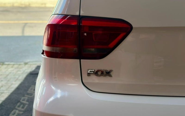 imagem-https://www.socarrao.com.br/sc-vehicle-images-prod/3256640/1789043867744-8354132_2_B_77cb05c761.jpeg
