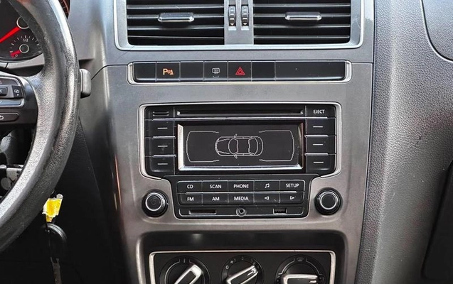imagem-https://www.socarrao.com.br/sc-vehicle-images-prod/3256640/1789043867752-8354132_6_B_768b6048b6.jpeg