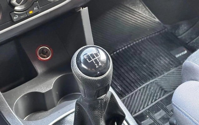 imagem-https://www.socarrao.com.br/sc-vehicle-images-prod/3256640/1789043867753-8354132_3_B_d65802c8a2.jpeg