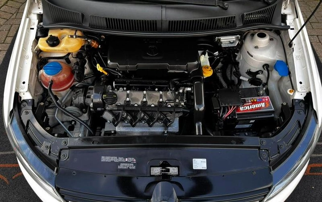imagem-https://www.socarrao.com.br/sc-vehicle-images-prod/3256640/1789043867760-8354132_6_B_4d652dc59e.jpeg