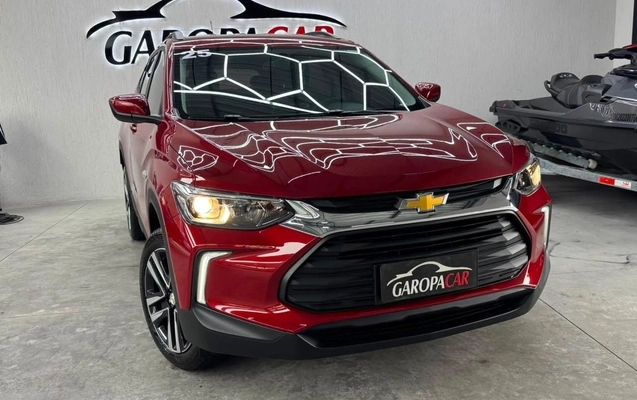 imagem-https://www.socarrao.com.br/sc-vehicle-images-prod/3256646/1786819657029-12cad995d4f845b4a625e32559dc9e5b_1786814828817.jpg