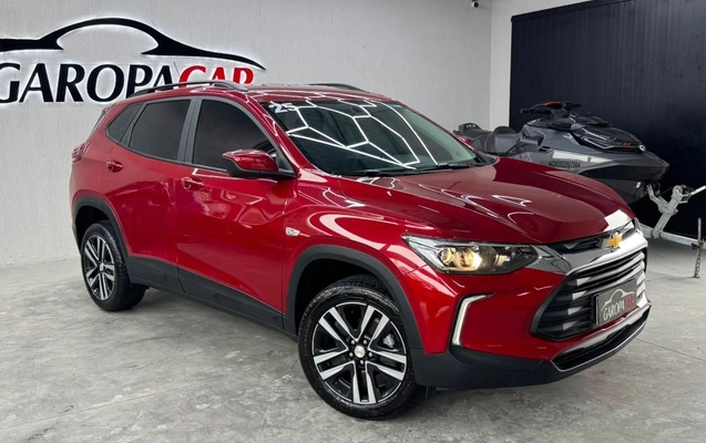 imagem-https://www.socarrao.com.br/sc-vehicle-images-prod/3256646/1786819657030-c70aac0610094ff8b52df6228bb5cab4_1786814828823.jpg