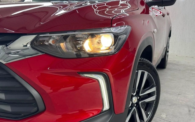 imagem-https://www.socarrao.com.br/sc-vehicle-images-prod/3256646/1786819657032-93207f5a04964a41952be9e0acfb0b18_1786814828833.jpg