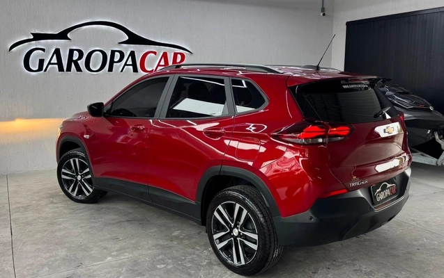 imagem-https://www.socarrao.com.br/sc-vehicle-images-prod/3256646/1786819657033-e9534c0366964ccba19c02948180c001_1786814828837.jpg