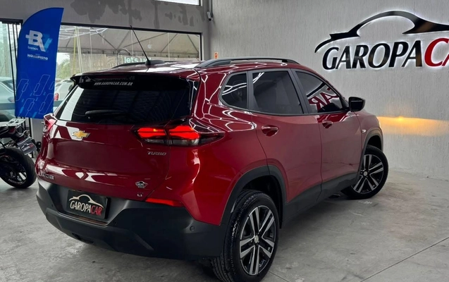 imagem-https://www.socarrao.com.br/sc-vehicle-images-prod/3256646/1786819657034-26897ff986d64dca97dc404e26513706_1786814828847.jpg