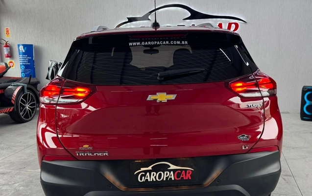 imagem-https://www.socarrao.com.br/sc-vehicle-images-prod/3256646/1786819657034-49a8e282db194c50afb53551b94030f3_1786814828842.jpg