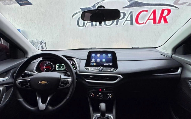 imagem-https://www.socarrao.com.br/sc-vehicle-images-prod/3256646/1786819657036-1f4729e62b854634a29211c5416a78ea_1786814828857.jpg