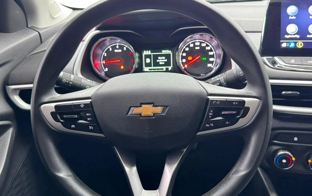 imagem-https://www.socarrao.com.br/sc-vehicle-images-prod/3256646/1786819657036-e889223c6d934647ba071bdfb0b3e74b_1786814828862.jpg