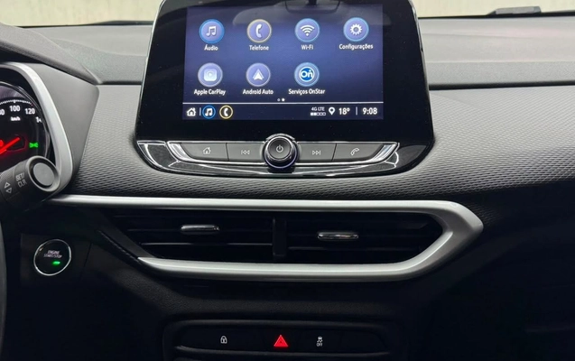 imagem-https://www.socarrao.com.br/sc-vehicle-images-prod/3256646/1786819657037-d7f3653a142e4a2e9676d6a8bb0c7ed5_1786814828866.jpg