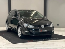 imagem de Comfortline 1.6 MSI Total Flex Mec.