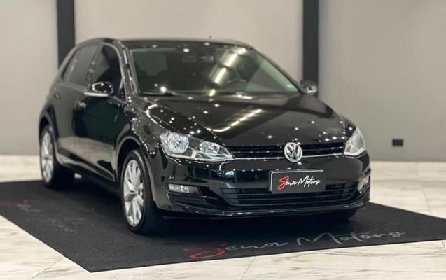 imagem-https://www.socarrao.com.br/sc-vehicle-images-prod/3256657/1789662938958-8347898_1_B_9c09eb1c70.jpeg